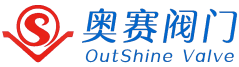 天津丝瓜视频污片软件下载阀门有限公司