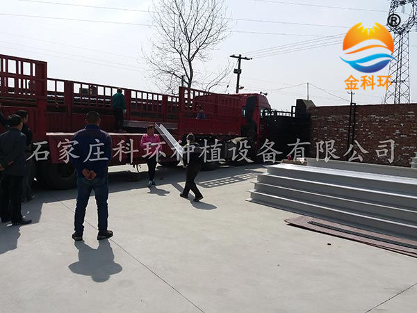 丝瓜视频色版APP免费下载9