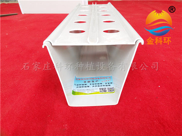 丝瓜视频污污污色版下载盖板，石家庄丝瓜视频污片软件下载种植设备有限公司