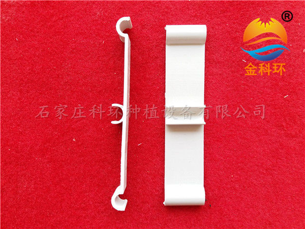 固定滴灌管，卡勾，石家庄丝瓜视频污片软件下载种植设备有限公司