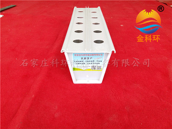 丝瓜视频污污污色版下载盖板，石家庄丝瓜视频污片软件下载种植设备有限公司