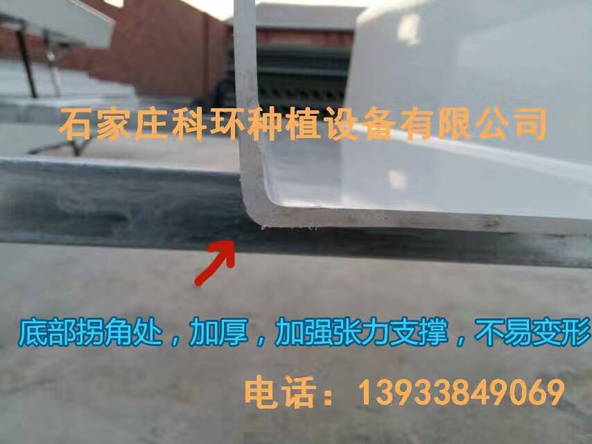 丝瓜视频污片软件下载产品特点2