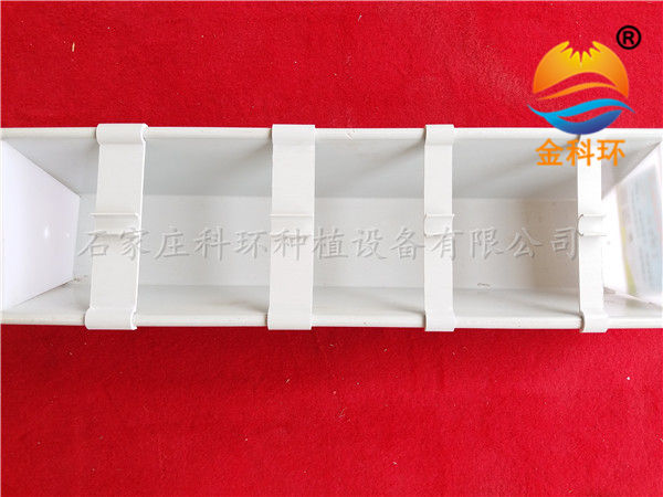 固定滴灌管，卡勾，石家庄丝瓜视频污片软件下载种植设备有限公司