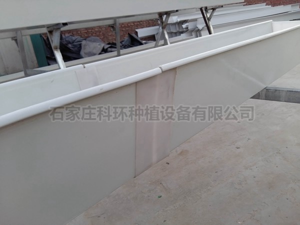 丝瓜视频污污污色版下载接头，石家庄丝瓜视频污片软件下载种植设备有限公司