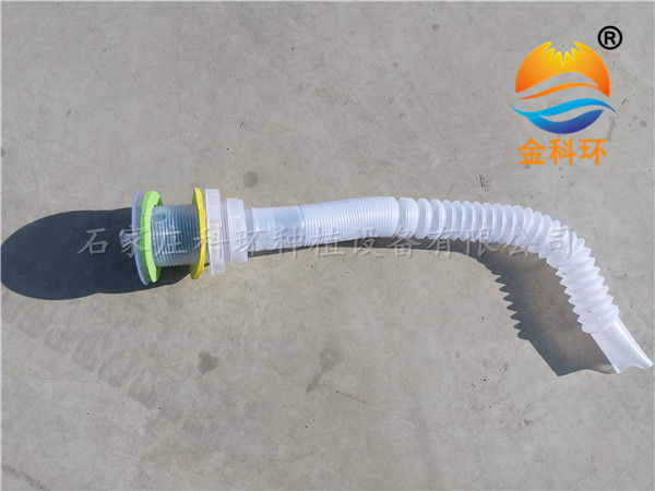 排水管件，石家庄丝瓜视频污片软件下载种植设备有限公司