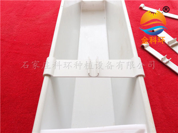 固定滴灌管，卡勾，石家庄丝瓜视频污片软件下载种植设备有限公司