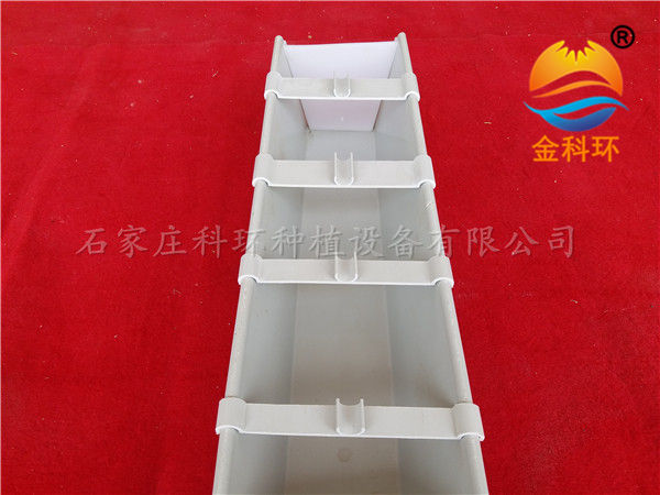 固定滴灌管，卡勾，石家庄丝瓜视频污片软件下载种植设备有限公司