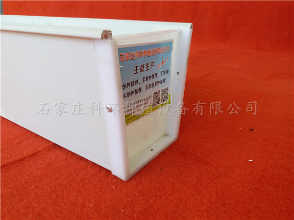丝瓜视频污污污色版下载堵头，石家庄丝瓜视频污片软件下载种植设备有限公司