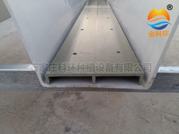 石家庄丝瓜视频污片软件下载种植设备有限公司2