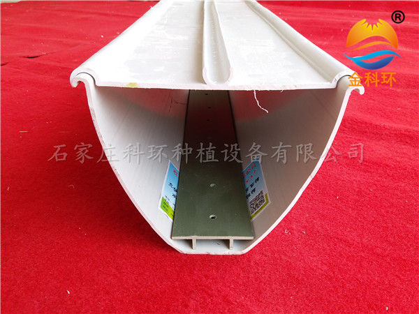 丝瓜视频污污污色版下载盖板，石家庄丝瓜视频污片软件下载种植设备有限公司
