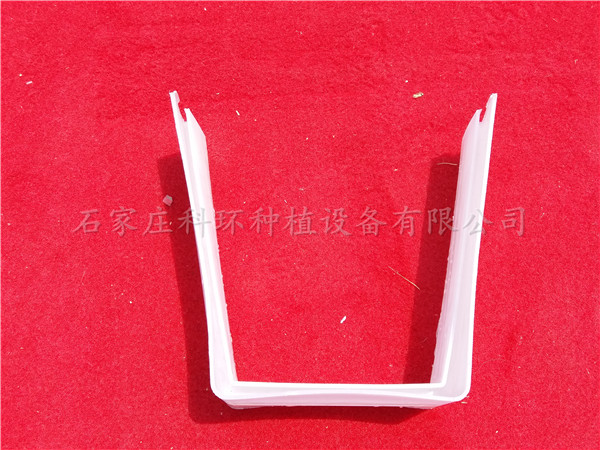 丝瓜视频污污污色版下载接头，石家庄丝瓜视频污片软件下载种植设备有限公司