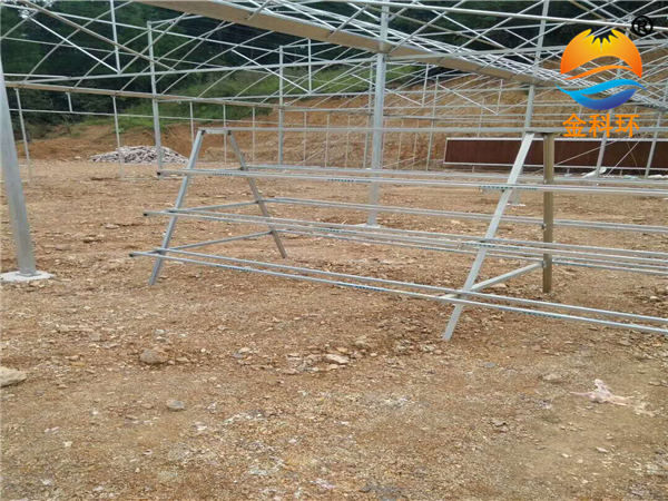 石家庄丝瓜视频污片软件下载种植设备有限公司118