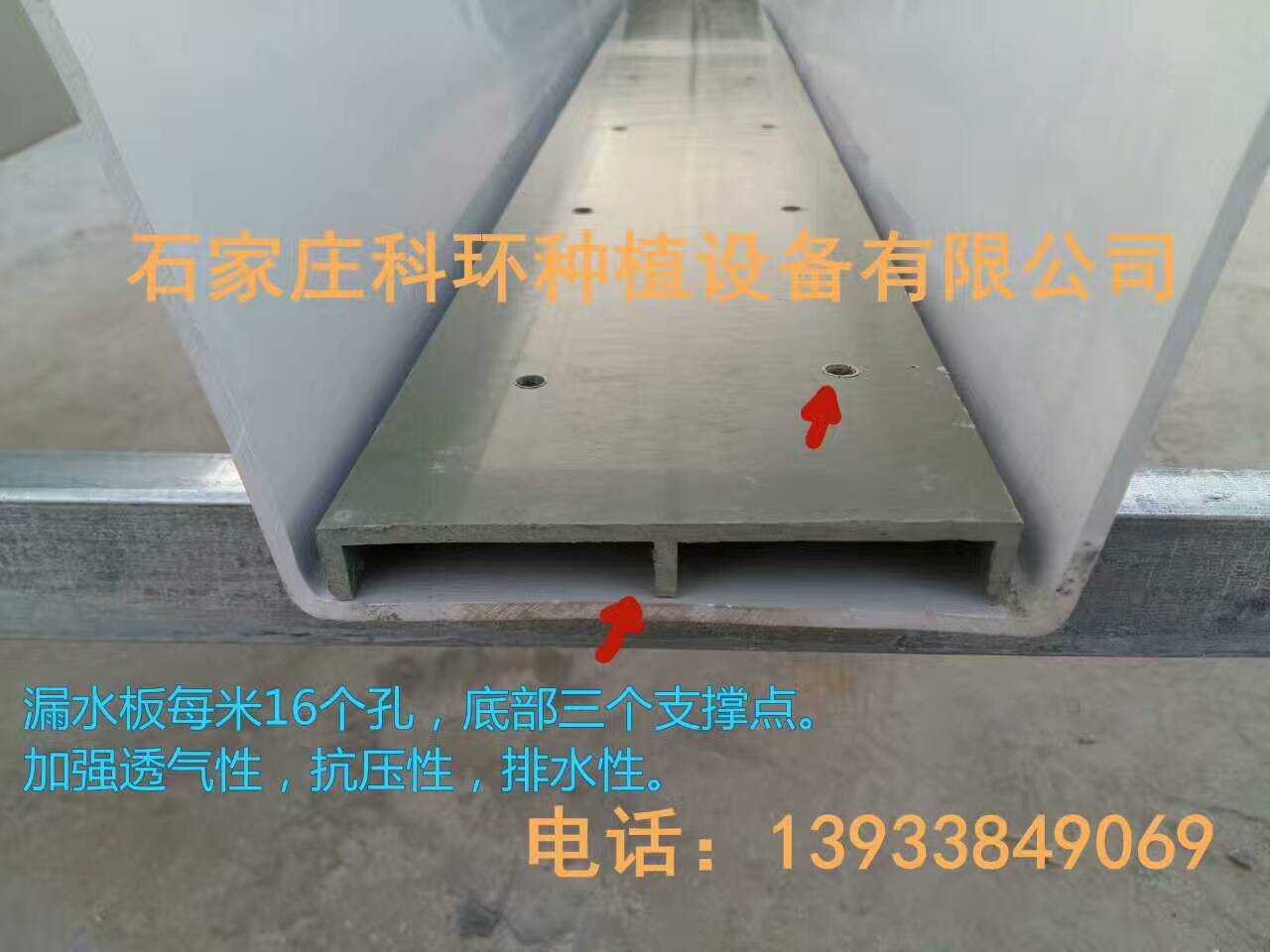 丝瓜视频污片软件下载产品特点