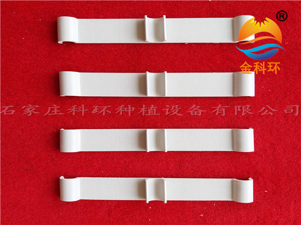 固定滴灌管，卡勾，石家庄丝瓜视频污片软件下载种植设备有限公司