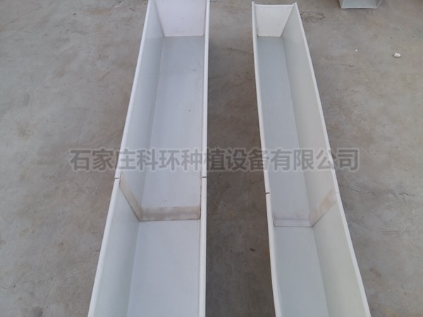 丝瓜视频污污污色版下载接头，石家庄丝瓜视频污片软件下载种植设备有限公司