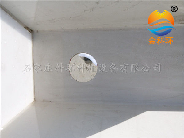 排水管件，石家庄丝瓜视频污片软件下载种植设备有限公司