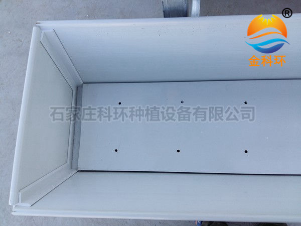 石家庄丝瓜视频污片软件下载种植设备有限公司