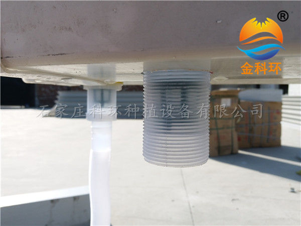 排水管件，石家庄丝瓜视频污片软件下载种植设备有限公司