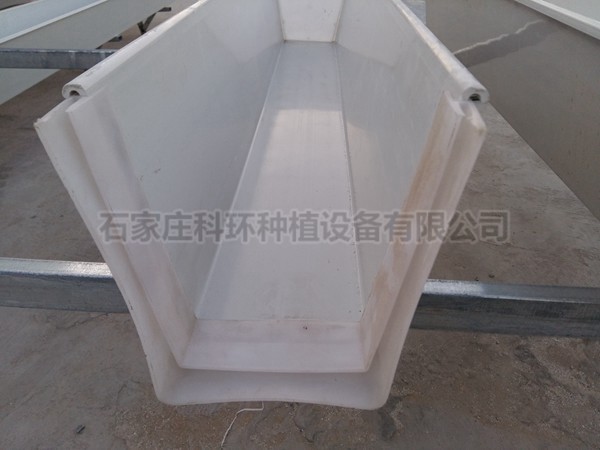 丝瓜视频污污污色版下载接头，石家庄丝瓜视频污片软件下载种植设备有限公司
