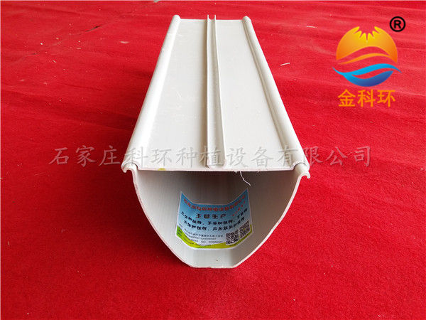 丝瓜视频污污污色版下载盖板，石家庄丝瓜视频污片软件下载种植设备有限公司