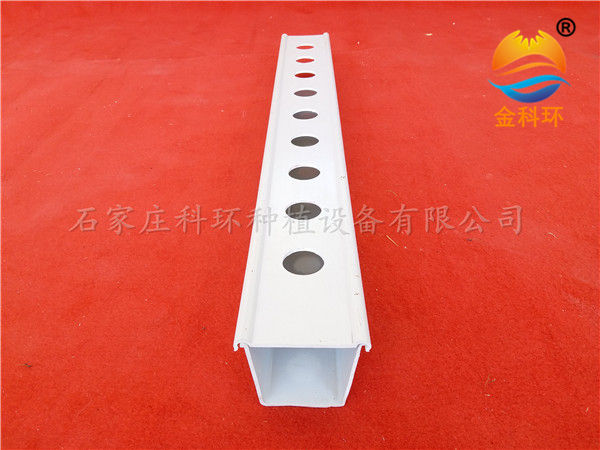丝瓜视频污污污色版下载盖板，石家庄丝瓜视频污片软件下载种植设备有限公司