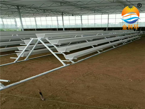 石家庄丝瓜视频污片软件下载种植设备有限公司116