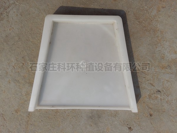 丝瓜视频污污污色版下载堵头，石家庄丝瓜视频污片软件下载种植设备有限公司
