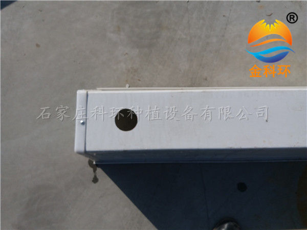 排水管件，石家庄丝瓜视频污片软件下载种植设备有限公司