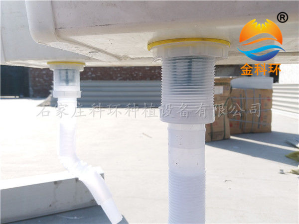 排水管件，石家庄丝瓜视频污片软件下载种植设备有限公司