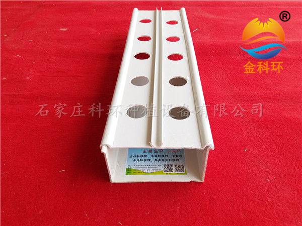 丝瓜视频污污污色版下载盖板，石家庄丝瓜视频污片软件下载种植设备有限公司